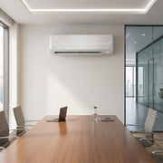 Daikin Wall Splits for VRV Systems 0.6 Ton 2.2 kW 0.8 HP 7,500 Btu/h FXAQ20ARVM