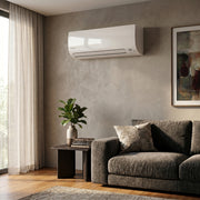 Daikin FTKM28PVMK / RKM28PVMK - High-Efficiency Air Conditioning Solution