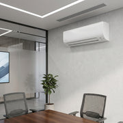 Daikin Air Conditioner 1.5 Ton FTKM18PVMK / RKM18PVMK - Powerful, Quiet, and Eco-Friendly