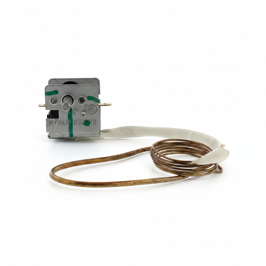PRYSM Oven Thermostat Replaces WB20K8