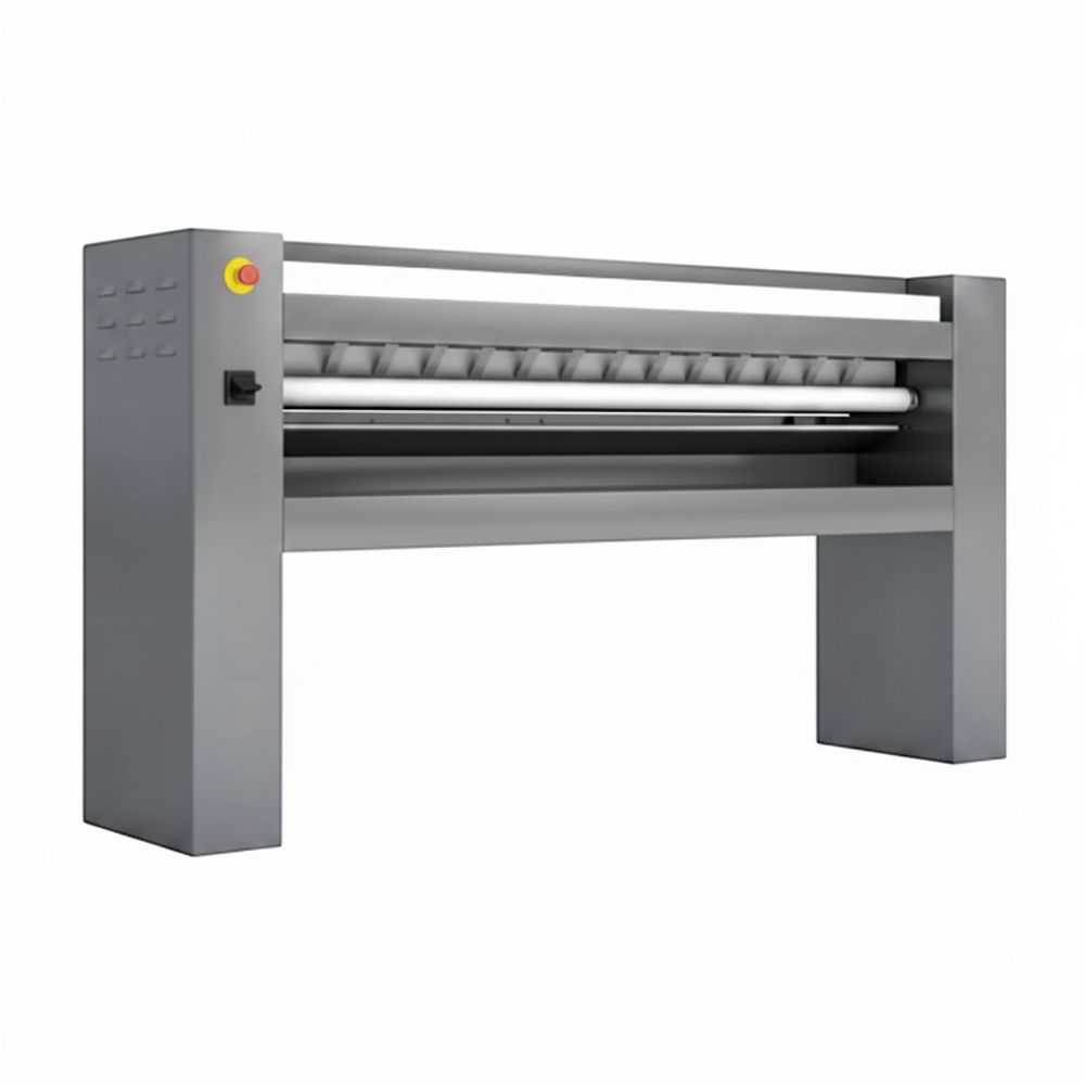 Fagor - Wall Flatwork Ironer Ø 200 - PS-20/160 M E