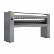 Fagor - Wall Flatwork Ironer Ø 200 - PS-20/160 M E