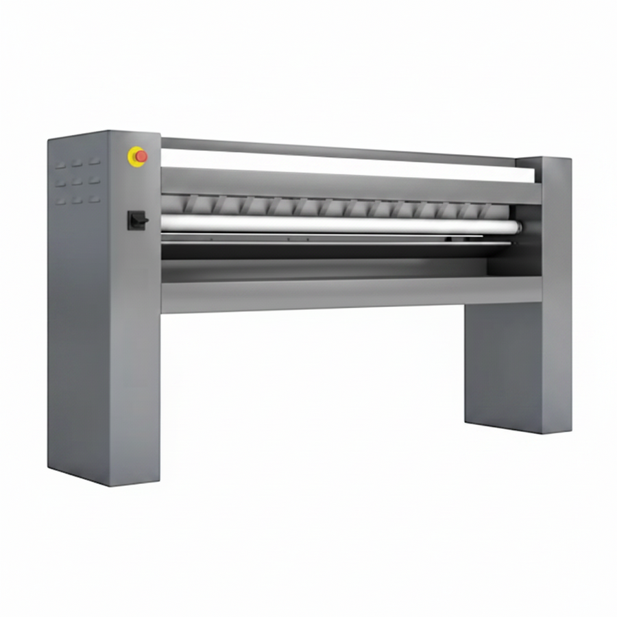 Fagor - Wall Flatwork Ironer Ø 200 - PS-20/160 M E