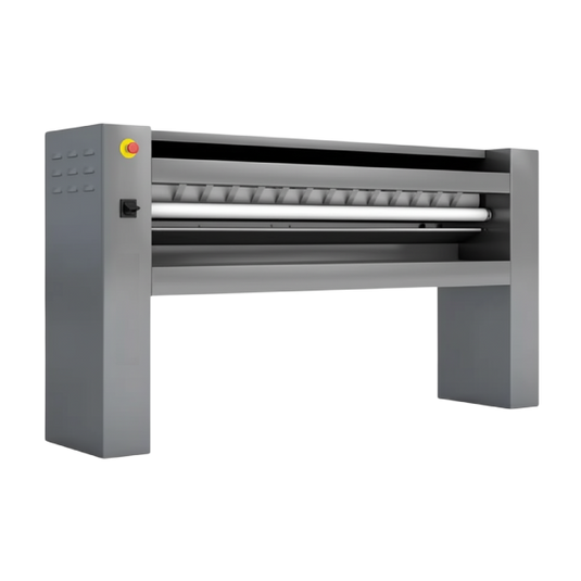 Fagor - Wall Flatwork Ironer Ø 200 - PS-20/160 M E