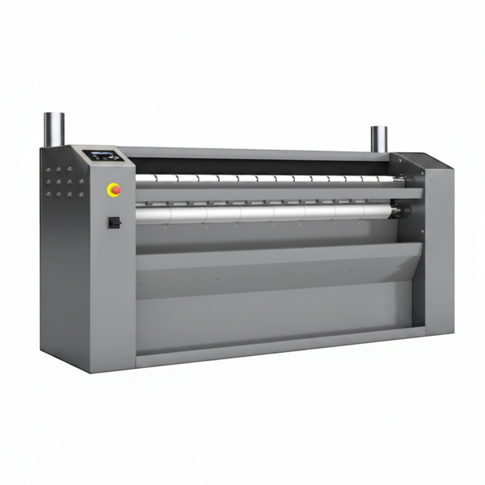 Fagor - Flatwork Ironer - PS-35/140 MP E