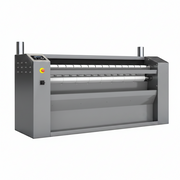 Fagor - Flatwork Ironer - PS-35/140 MP E