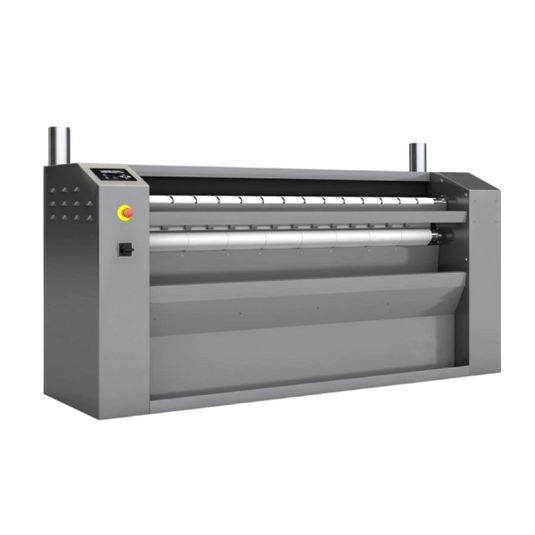 Fagor - Flatwork Ironer - PS-35/140 MP E