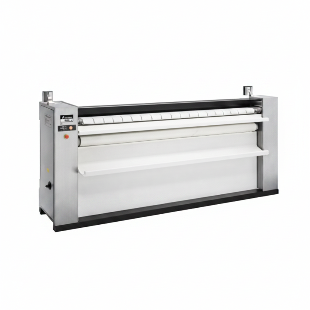 Fagor - Flatwork Ironer - PS-35/140 MP G