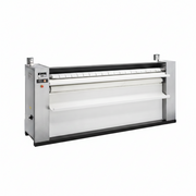 Fagor - Flatwork Ironer - PS-35/140 MP G