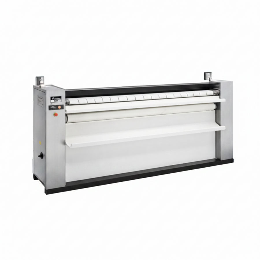 Fagor - Flatwork Ironer - PS-35/140 MP G