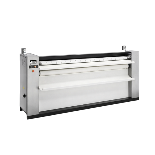 Fagor - Flatwork Ironer - PS-35/140 MP G