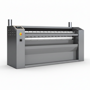 Fagor - Flatwork Ironer - PS-35/160 M E