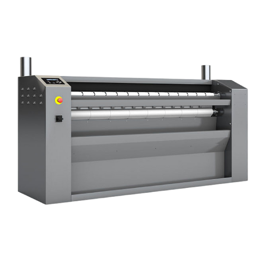 Fagor - Flatwork Ironer - PS-35/160 M E