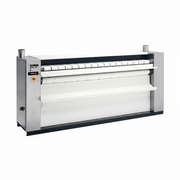 Fagor - Flatwork Ironer - PS-35/160 MP E