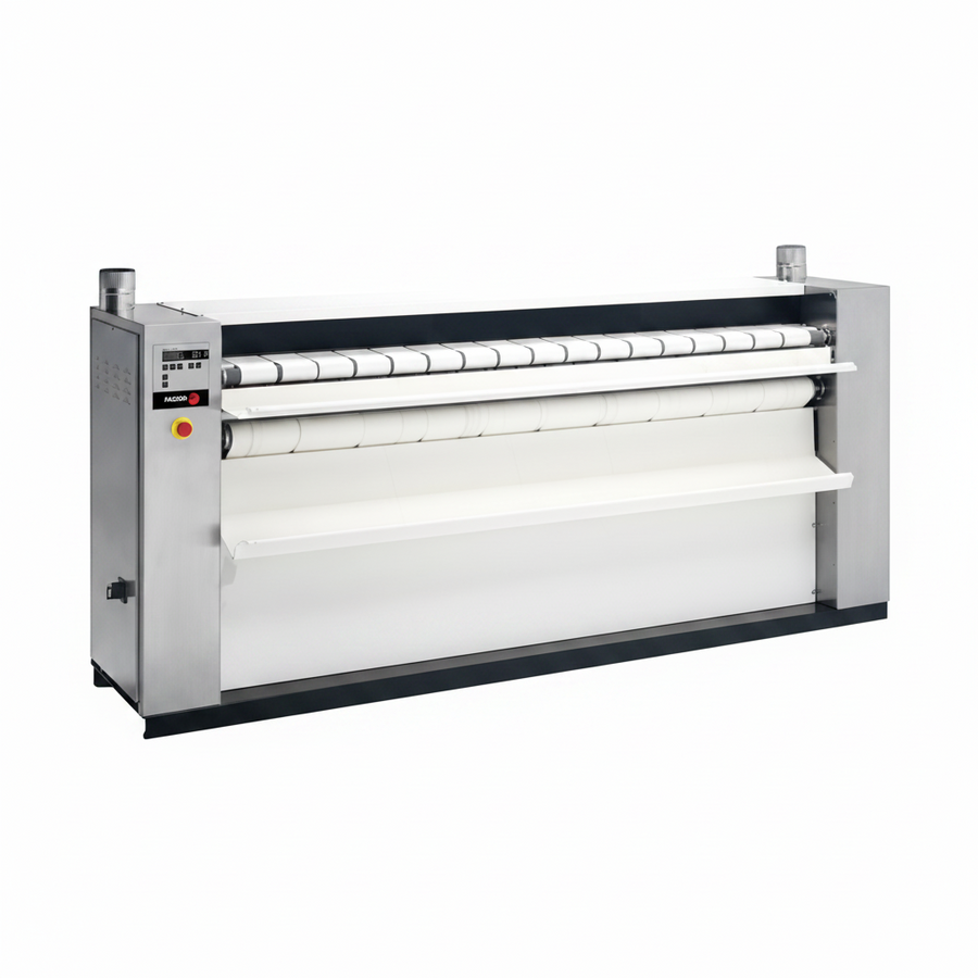 Fagor - Flatwork Ironer - PS-35/160 MP E