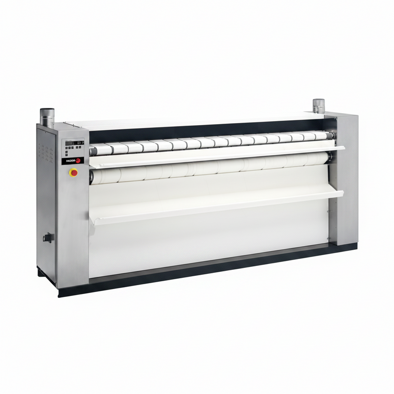 Load image into Gallery viewer, Fagor - Flatwork Ironer - PS-35/160 MP E
