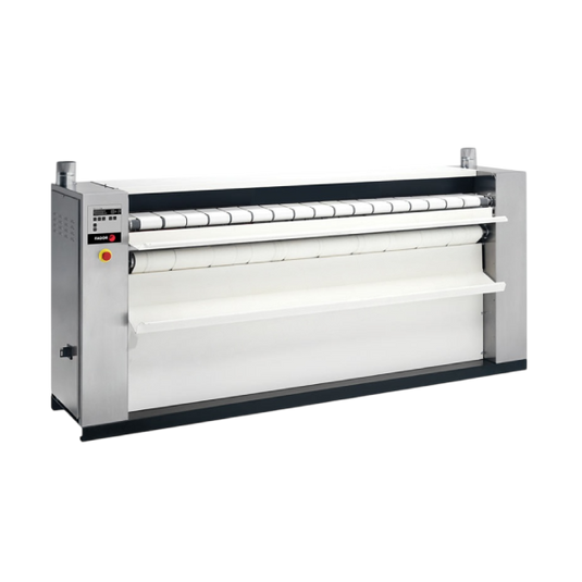 Fagor - Flatwork Ironer - PS-35/160 MP E