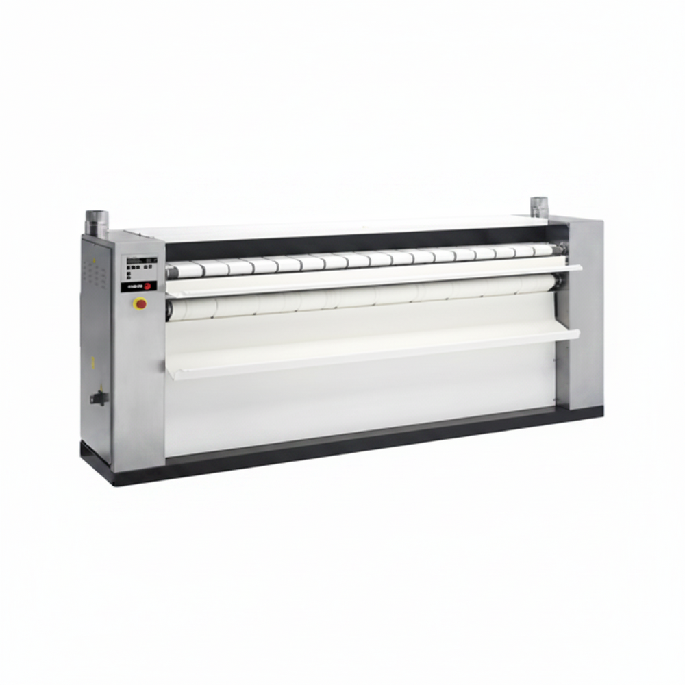 Fagor - Flatwork Ironer - PS-35/200 MP E