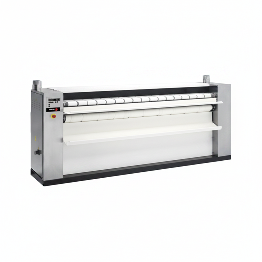 Fagor - Flatwork Ironer - PS-35/200 MP E