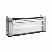 Fagor - Flatwork Ironer - PS-35/200 MP E