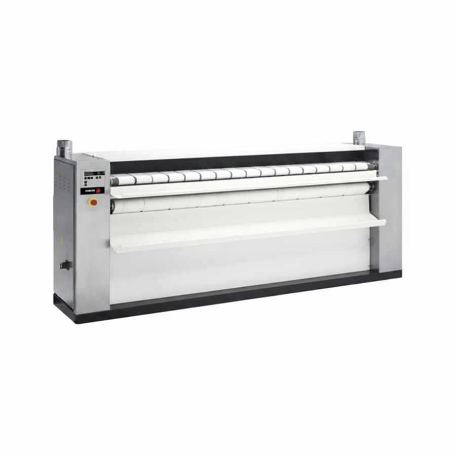 Fagor - Flatwork Ironer - PS-35/200 MP E