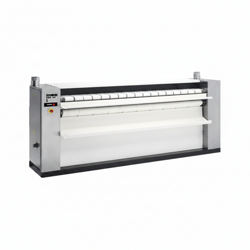 Load image into Gallery viewer, Fagor - Flatwork Ironer - PS-35/200 MP E
