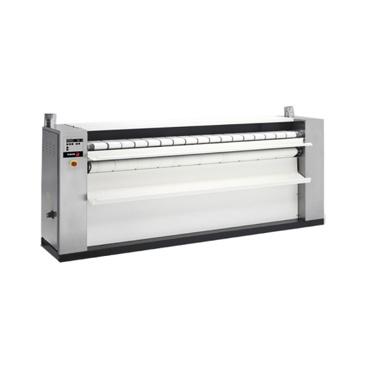 Fagor - Flatwork Ironer - PS-35/200 MP E