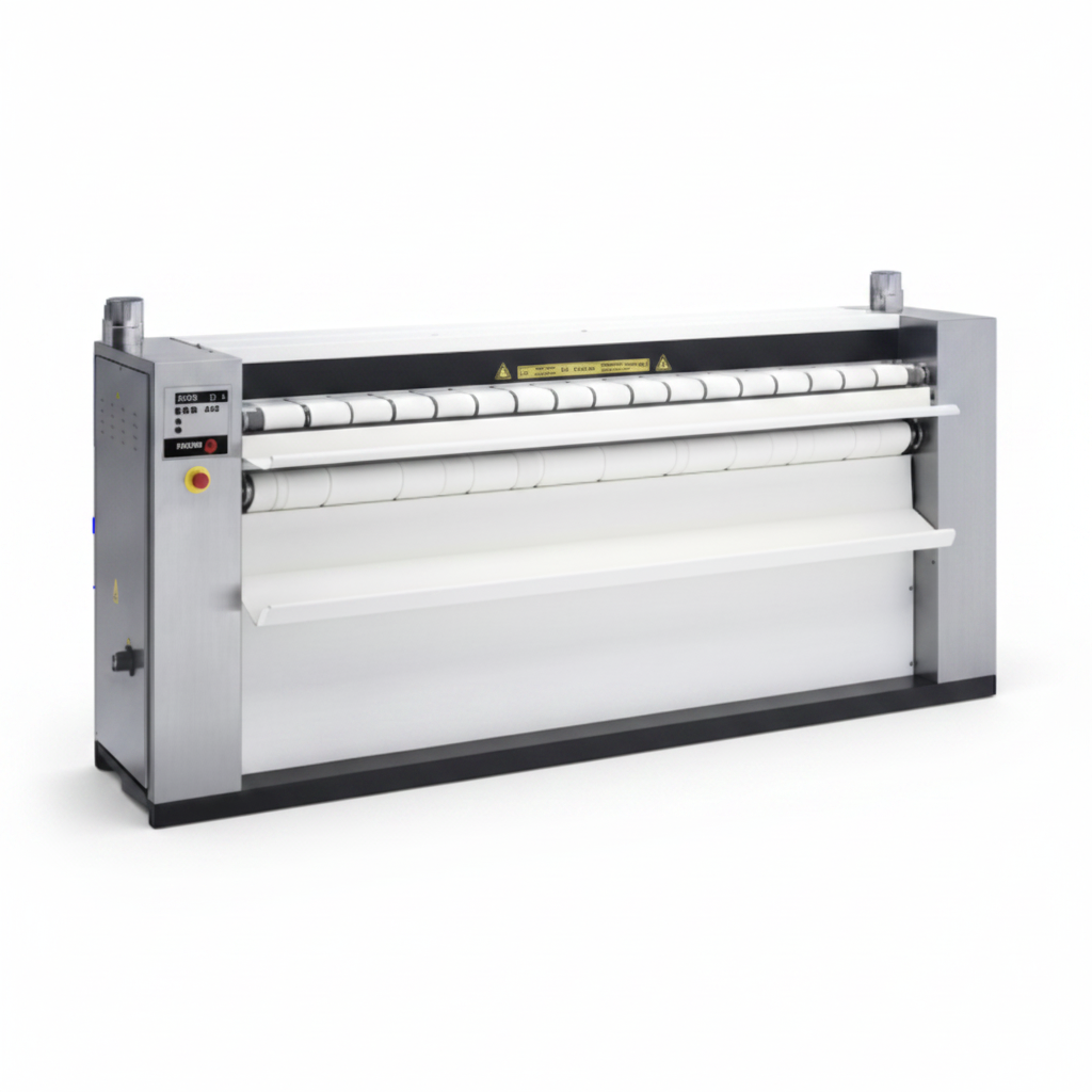 Fagor - Flatwork Ironer - PS-35/200 MP G