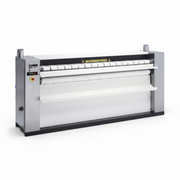 Fagor - Flatwork Ironer - PS-35/200 MP G