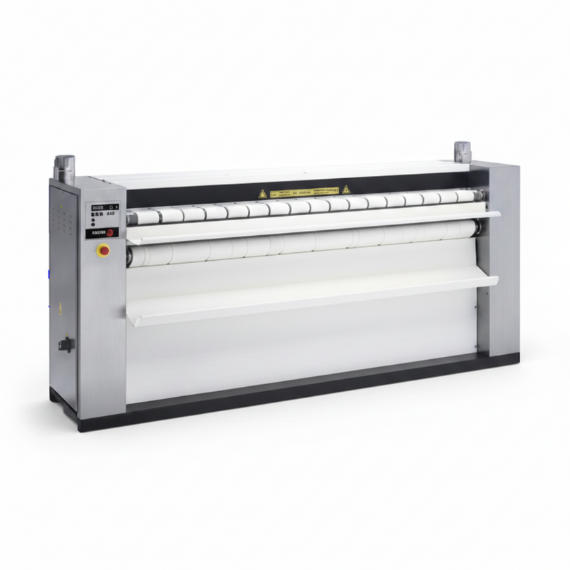 Load image into Gallery viewer, Fagor - Flatwork Ironer - PS-35/200 MP G
