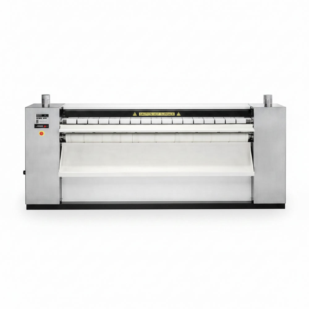 Fagor - Flatwork Ironer - PS-50/200 MP E