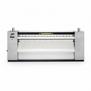 Fagor - Flatwork Ironer - PS-50/200 MP E