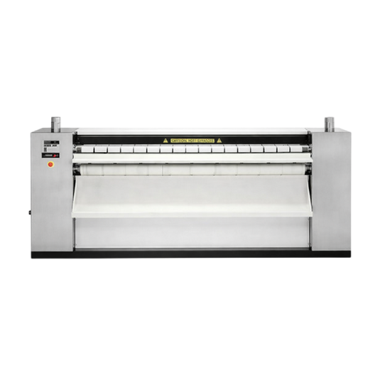 Fagor - Flatwork Ironer - PS-50/200 MP E