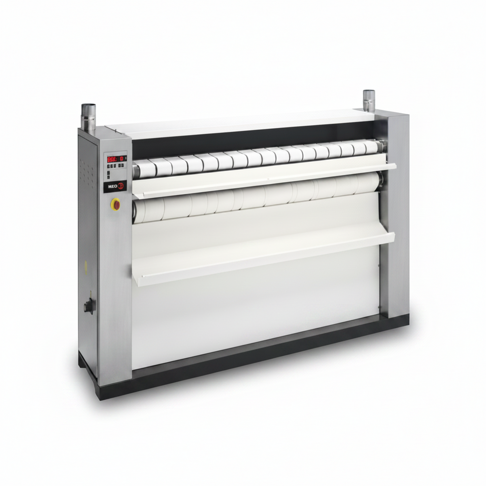 Fagor - Flatwork Ironer - PS-50/330 MP E