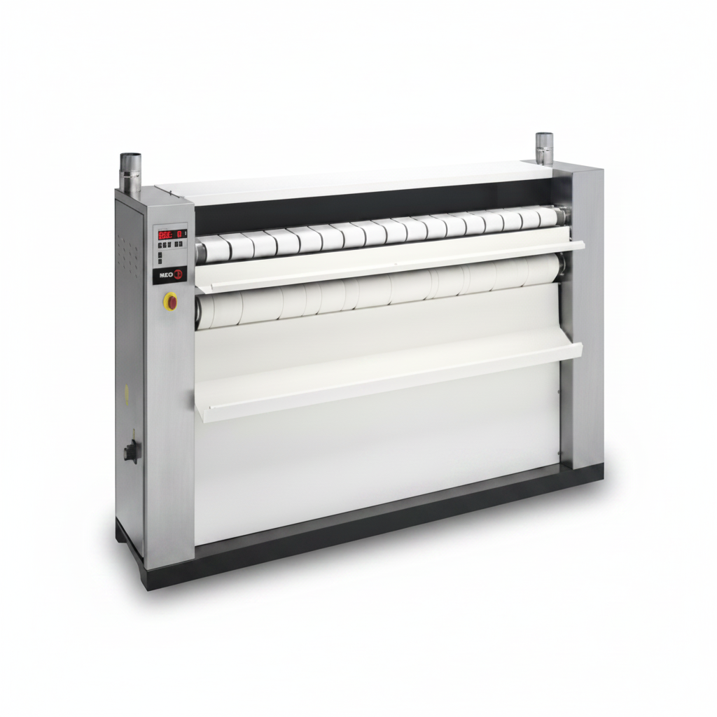 Fagor - Flatwork Ironer - PS-50/330 MP E