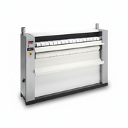 Fagor - Flatwork Ironer - PS-50/330 MP E