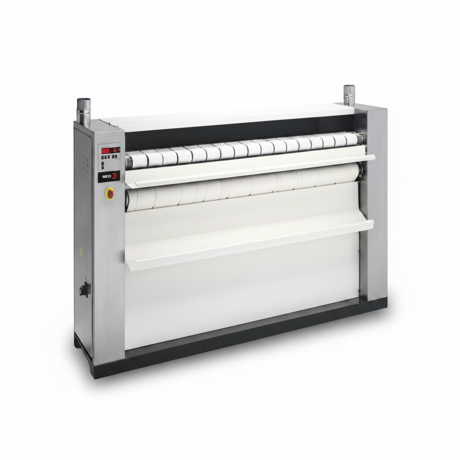 Fagor - Flatwork Ironer - PS-50/330 MP E