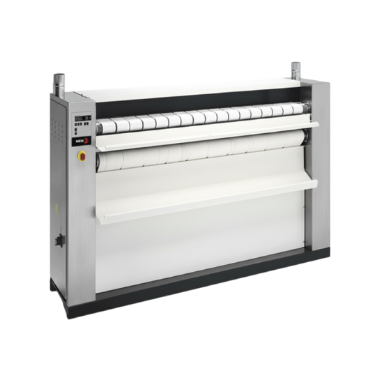 Fagor - Flatwork Ironer - PS-50/330 MP E