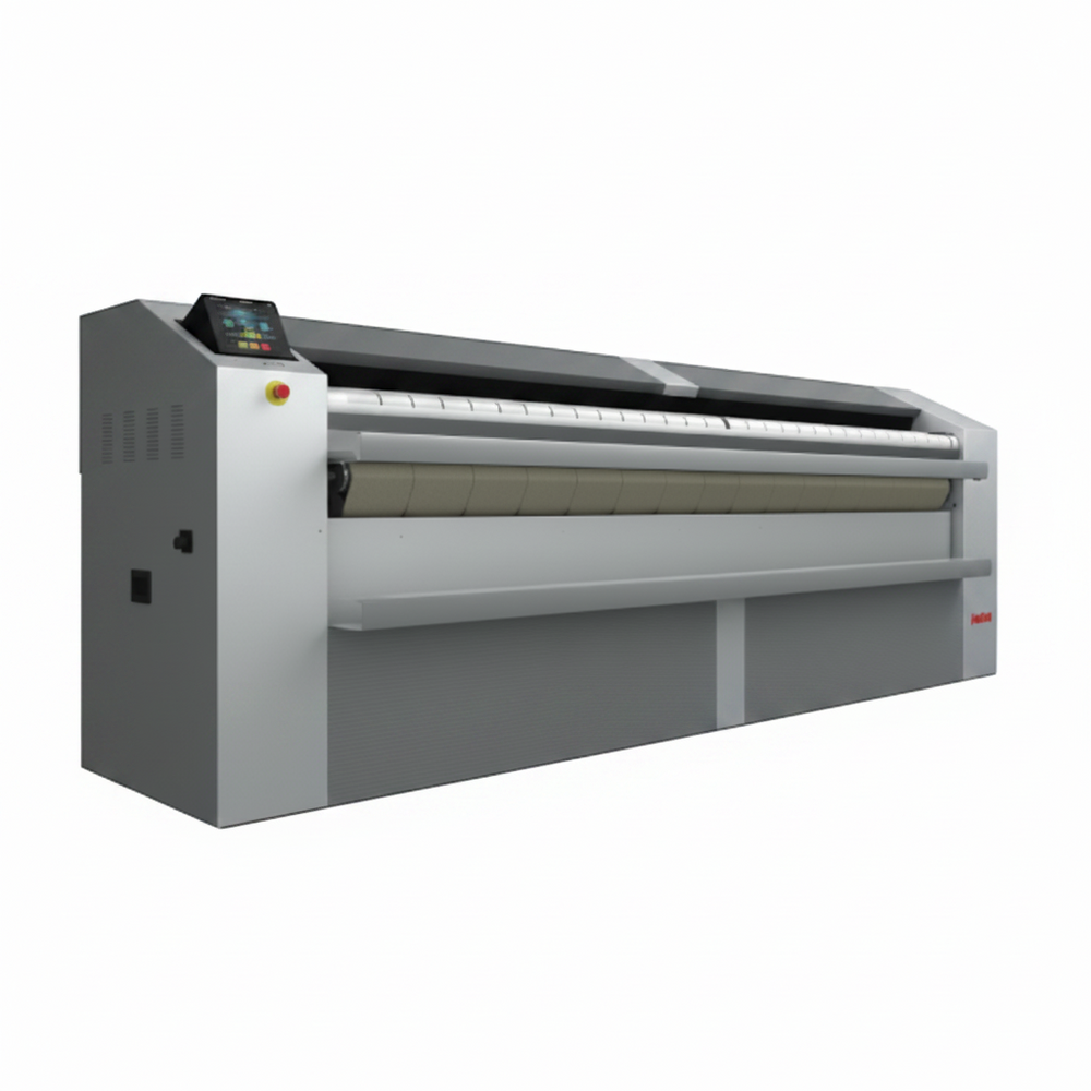 Fagor - Flatwork Ironer - PS-50/330 TP2 G