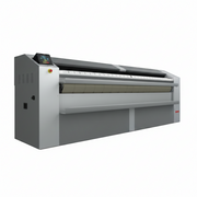 Fagor - Flatwork Ironer - PS-50/330 TP2 G
