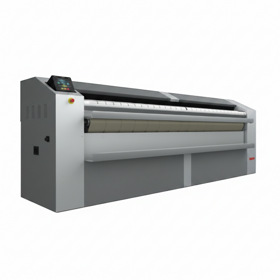 Fagor - Flatwork Ironer - PS-50/330 TP2 G