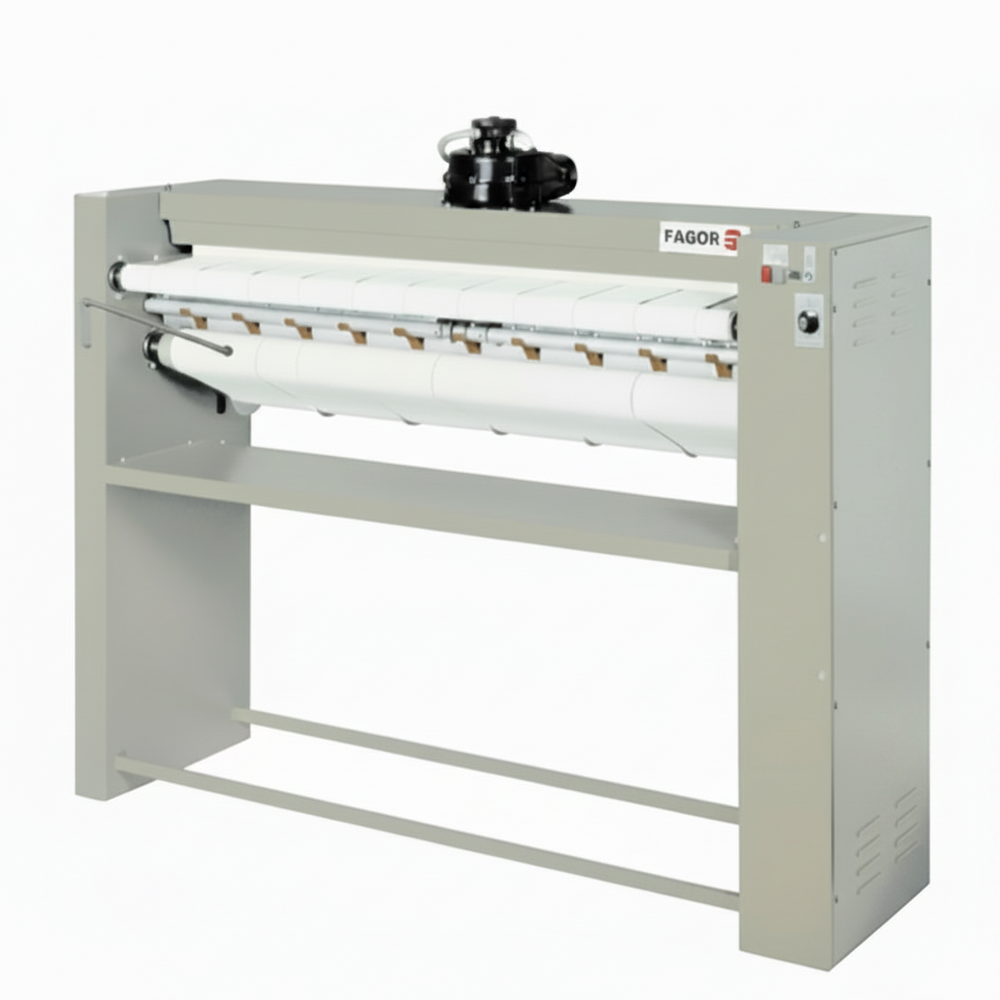 Fagor - Flatwork Ironer - PSE-20/140 MP