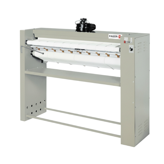 Fagor - Flatwork Ironer - PSE-20/140 MP