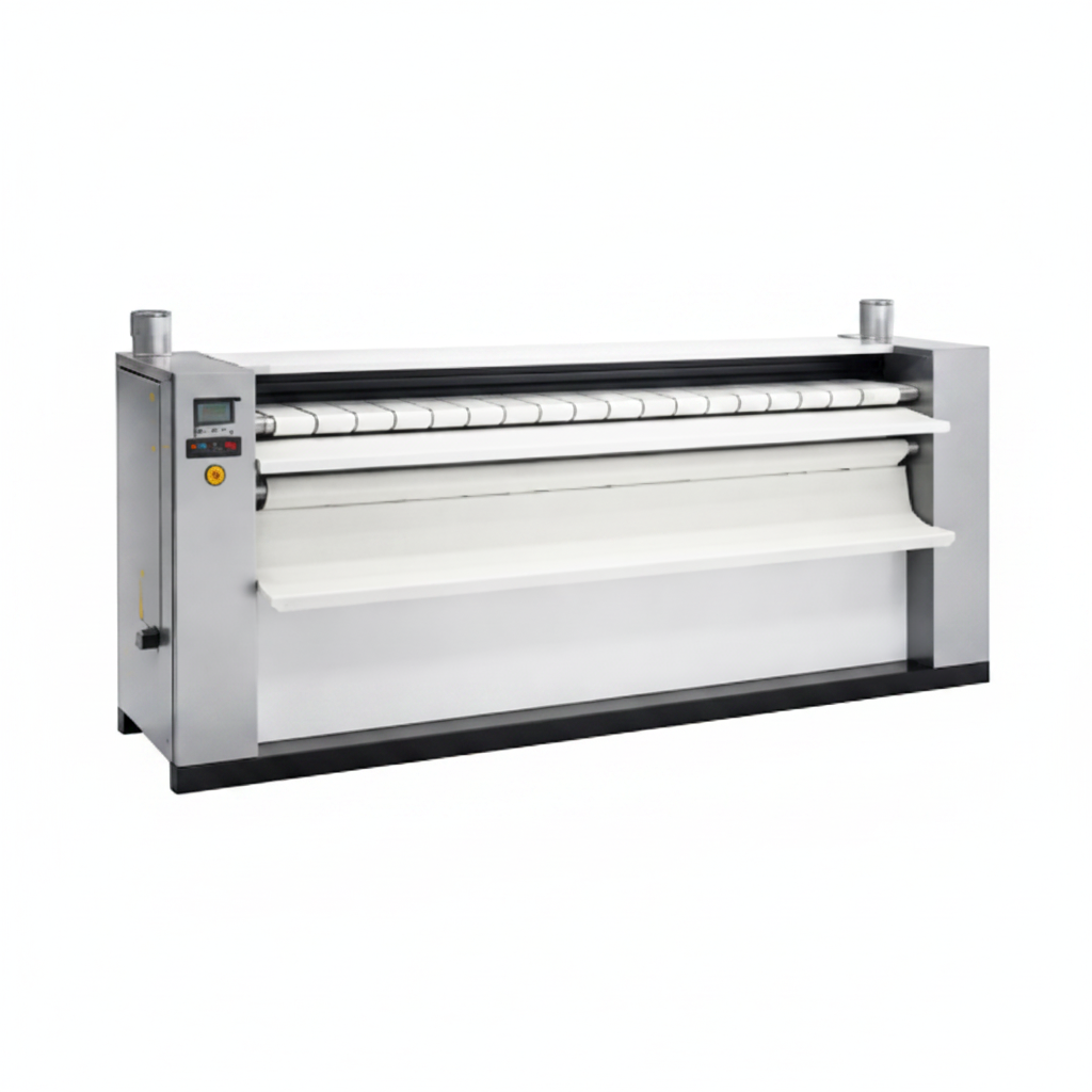 Fagor - Flatwork Ironer - PSE-50/190 MP