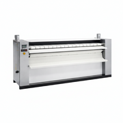 Fagor - Flatwork Ironer - PSE-50/190 MP
