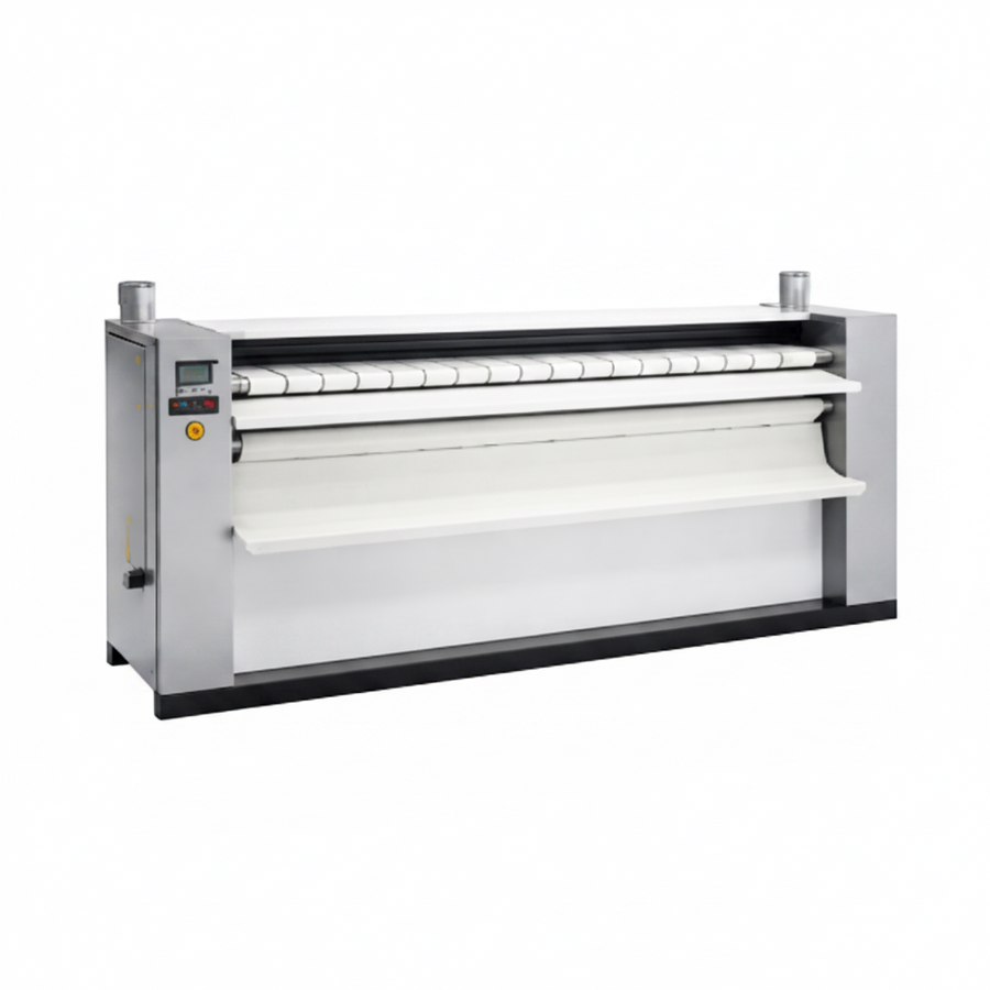 Fagor - Flatwork Ironer - PSE-50/190 MP