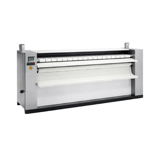 Fagor - Flatwork Ironer - PSE-50/190 MP