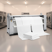 Fagor - Flatwork Ironer - PSE-50/190 MP