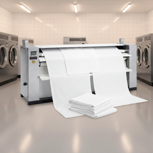 Fagor - Flatwork Ironer - PSE-50/190 MP