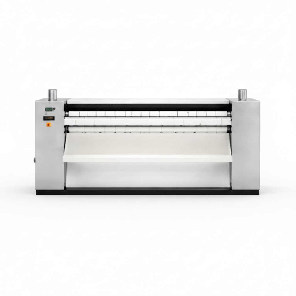Fagor - Flatwork Ironer - PSE-50/250 MP